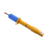 Bilstein B8 2008 BMW M3 Base Front Right 36mm Monotube Strut Assembly thumbnail 3