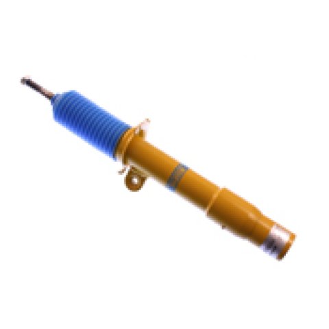 Bilstein B6 2008 BMW M3 Base Front Left 36mm Monotube Strut Assembly thumbnail 5
