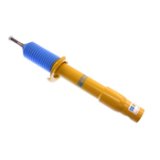 Bilstein B6 2008 BMW M3 Base Front Right 36mm Monotube Strut Assembly thumbnail 6