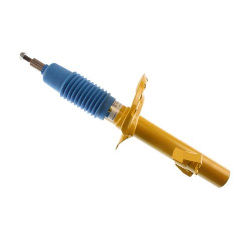 Bilstein B6 2007 Volvo S80 V8 Front Left 36mm Monotube Strut Assembly thumbnail 1
