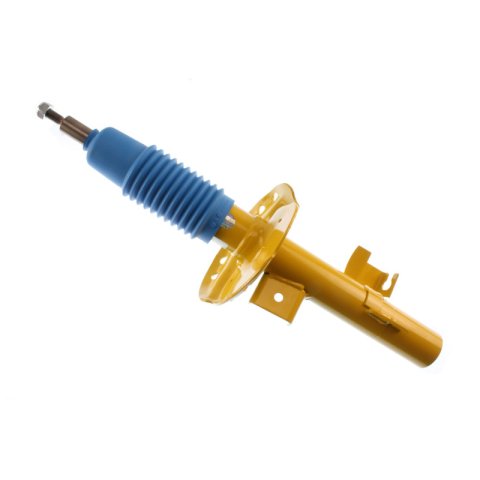 Bilstein B6 2007 Volvo S80 V8 Front Left 36mm Monotube Strut Assembly thumbnail 8