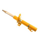 Bilstein B6 2010 Volkswagen Golf Base Front 36mm Monotube Strut Assembly thumbnail 2