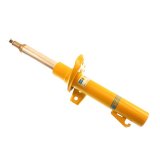 Bilstein B6 2010 Volkswagen Golf Base Front 36mm Monotube Strut Assembly thumbnail 3