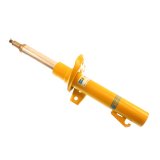 Bilstein B6 2010 Volkswagen Golf Base Front 36mm Monotube Strut Assembly thumbnail 4