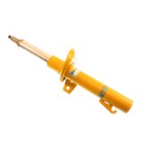 Bilstein B6 2010 Volkswagen Golf Base Front 36mm Monotube Strut Assembly thumbnail 6