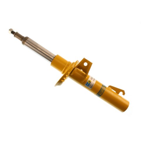 Bilstein B8 2010 Volkswagen Golf Base Front 36mm Monotube Strut Assembly thumbnail 2