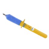 Bilstein B6 2012 BMW Z4 sDrive35i Front Right Suspension Strut Assembly thumbnail 3