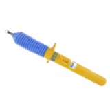 Bilstein B6 2012 BMW Z4 sDrive35i Front Right Suspension Strut Assembly thumbnail 6