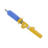 Bilstein B6 2012 BMW Z4 sDrive35i Front Right Suspension Strut Assembly thumbnail 7