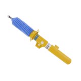 Bilstein B6 2012 BMW Z4 sDrive35i Front Right Suspension Strut Assembly thumbnail 9