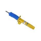 Bilstein B6 2013 BMW X1 xDrive28i Front Left Suspension Strut Assembly thumbnail 1