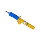 Bilstein B6 2013 BMW X1 xDrive28i Front Left Suspension Strut Assembly thumbnail 6