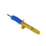 Bilstein B6 2013 BMW X1 xDrive28i Front Right Suspension Strut Assembly thumbnail 1