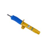 Bilstein B6 2013 BMW X1 xDrive28i Front Right Suspension Strut Assembly thumbnail 6