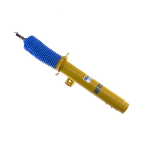 Bilstein B6 2013 BMW X1 sDrive28i Front Left Suspension Strut Assembly thumbnail 2