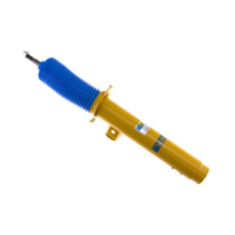 Bilstein B6 2013 BMW X1 sDrive28i Front Left Suspension Strut Assembly thumbnail 4