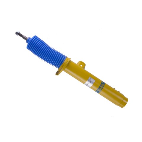 Bilstein 5100 Series 2013 BMW X1 sDrive28i Front Right Suspension Strut Assembly thumbnail 1