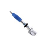 Bilstein B8 1995 Porsche 911 Carrera Front Left Suspension Strut Assembly thumbnail 2