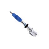 Bilstein B8 1995 Porsche 911 Carrera Front Left Suspension Strut Assembly thumbnail 4
