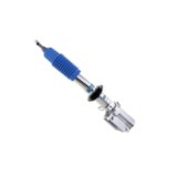 Bilstein B8 1995 Porsche 911 Carrera Front Left Suspension Strut Assembly thumbnail 6