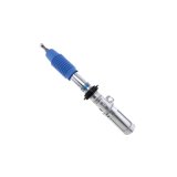 Bilstein B8 1995 Porsche 911 Carrera Front Left Suspension Strut Assembly thumbnail 9