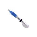 Bilstein B8 1995 Porsche 911 Carrera Front Right Suspension Strut Assembly thumbnail 6