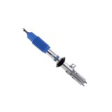 Bilstein B8 1995 Porsche 911 Carrera Front Right Suspension Strut Assembly thumbnail 8