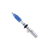 Bilstein B8 1995 Porsche 911 Carrera Front Right Suspension Strut Assembly thumbnail 9