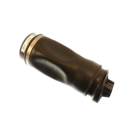 Bilstein B4 2006 Mercedes-Benz R350 4Matic Rear Air Bag thumbnail 1