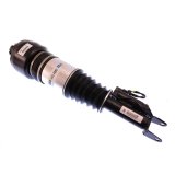 Bilstein B4 2003 Mercedes-Benz E320 Base Sedan Front Right Air Spring with Twintube Shock Absorber thumbnail 5