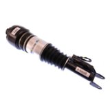 Bilstein B4 2003 Mercedes-Benz E320 Base Sedan Front Right Air Spring with Twintube Shock Absorber thumbnail 6