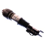 Bilstein B4 2003 Mercedes-Benz E320 Base Sedan Front Left Air Spring with Twintube Shock Absorber thumbnail 3