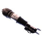 Bilstein B4 2003 Mercedes-Benz E320 Base Sedan Front Left Air Spring with Twintube Shock Absorber thumbnail 5