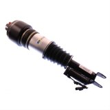 Bilstein B4 2005 Mercedes-Benz E500 Base Front Left Air Spring with Twintube Shock Absorber thumbnail 1