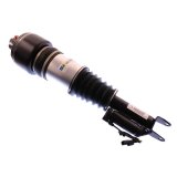 Bilstein B4 2005 Mercedes-Benz E500 Base Front Left Air Spring with Twintube Shock Absorber thumbnail 5