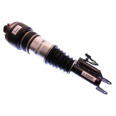 Bilstein B4 2005 Mercedes-Benz E500 Base Front Right Air Spring with Twintube Shock Absorber thumbnail 3