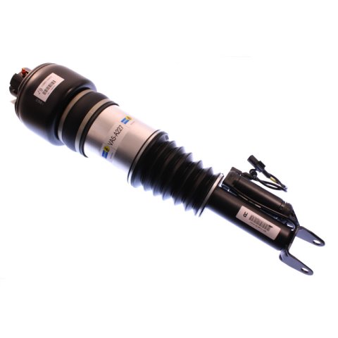 Bilstein B4 2005 Mercedes-Benz E500 Base Front Right Air Spring with Twintube Shock Absorber thumbnail 5
