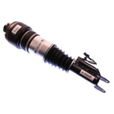 Bilstein B4 2005 Mercedes-Benz E500 Base Front Right Air Spring with Twintube Shock Absorber thumbnail 7