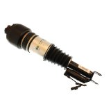 Bilstein B4 2006 Mercedes-Benz CLS500 Base Front Left Air Spring with Twintube Shock Absorber thumbnail 2