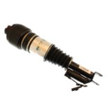 Bilstein B4 2006 Mercedes-Benz CLS500 Base Front Left Air Spring with Twintube Shock Absorber thumbnail 5