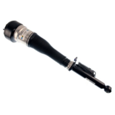 Bilstein B4 2007 Mercedes-Benz S550 Base Rear Right Air Spring with Monotube Shock Absorber thumbnail 6