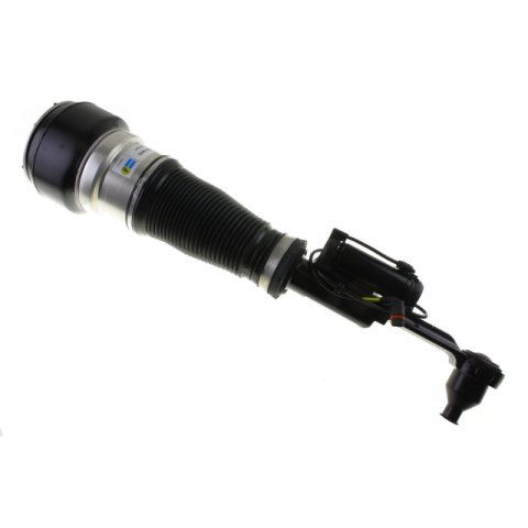 Bilstein B4 2007 Mercedes-Benz S550 4Matic Front Right Air Spring with Twintube Shock Absorber thumbnail 2