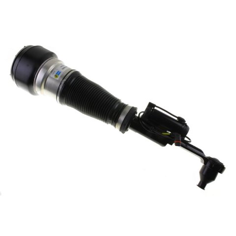 Bilstein B4 2007 Mercedes-Benz S550 4Matic Front Right Air Spring with Twintube Shock Absorber thumbnail 3