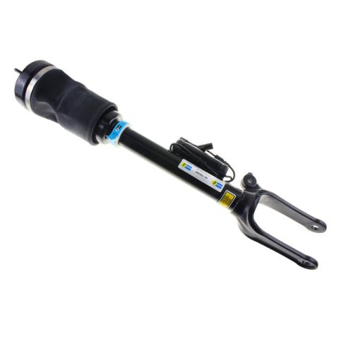 Bilstein B4 2007 Mercedes-Benz GL450 Base Front Air Spring with Twintube Shock Absorber thumbnail 3