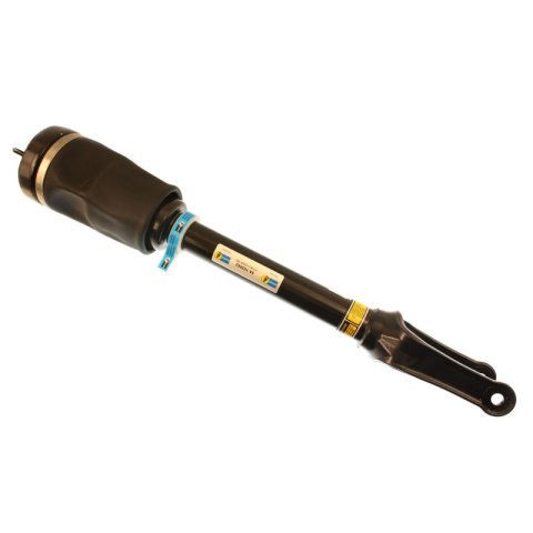 Bilstein B4 2007 Mercedes-Benz GL450 Base Front Air Spring with Monotube Shock Absorber thumbnail 4