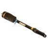 Bilstein B4 2007 Mercedes-Benz GL450 Base Front Air Spring with Monotube Shock Absorber thumbnail 8