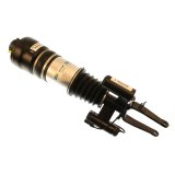 Bilstein B4 2004 Mercedes-Benz E320 4Matic Sedan Front Left Air Spring with Twintube Shock Absorber thumbnail 3