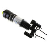 Bilstein B4 2004 Mercedes-Benz E320 4Matic Sedan Front Right Suspension Air Spring thumbnail 2