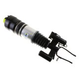 Bilstein B4 2004 Mercedes-Benz E320 4Matic Sedan Front Right Suspension Air Spring thumbnail 4