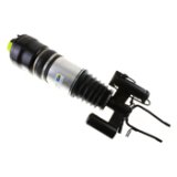 Bilstein B4 2004 Mercedes-Benz E320 4Matic Sedan Front Right Suspension Air Spring thumbnail 5